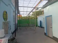 Продается частный дом в Чирчике в Лесоскладе, фотография 12