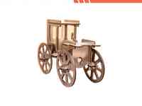 Сувенирная продукция, фотография 2