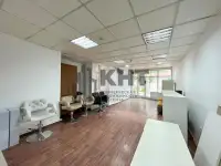 Аренда офиса. 50м2. Ц-5., фотография 3