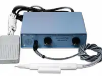 Аппарат ЭХВЧ-МТУСИ