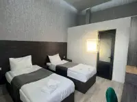 посуточная аренда, Севинчбону 26, фотография 11