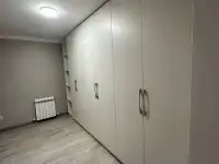 Дом с Евро ремонтом 7 соток клх. им. Ахмад Яссовий, фотография 7