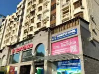 Паркентский, Боткина 3 ком 100 кв