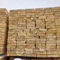 Экспорт пиломатериалов от производителя, фотография 3