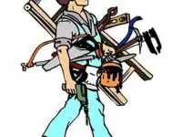 Сборка разборка мебели