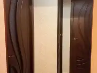 Продается  своя  уютная   2-х комнатная квартира. Сергели, массив Курувчи., фотография 7