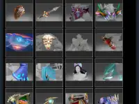 Продам аккаунт дота 2, фотография 12