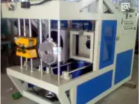 ПВХ Экструдер М-63  в комплекте, фотография 11