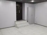 Магазин в центре ор-р 6 роддом, Ц-1, фотография 2