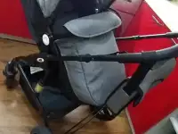 Детская коляска почти новая