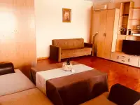 2-ком квартира в центре ташкента 2 этаж, 1-й проезд аккурган, дом 7, фотография 5