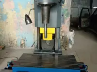 Станок 2А78П, 3К833 отделочно-расточной, хонинговальный.