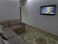 Продается 3х комнатная квартира 40 лет Победы, Тузель 1, фотография 9