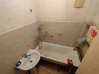 Продам 2-х комнатную квартиру, Яккасарайский район, ул. Аския, фотография 7