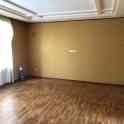 Продается дом 3 соток,, фотография 5