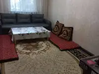 3х комнатная, Янгихаетский район, массив Сергели-Vа, 9 кв45, фотография 3