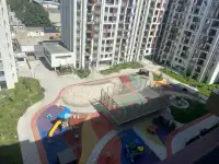 Сдам квартиру Нукусу.е. NRG Ойбек, фотография 7