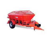 Продам сельхоз машины., фотография 6