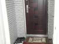 Zudlik bilan sotiladi kvartira Karasuv va Yshnabad