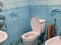 Продается большой дом, Хасанбай., фотография 8