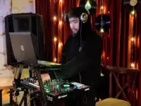 DJ для вашего мероприятия  5 лет опыта  Звук  Атмосфера  Энергия