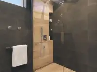 Ремонт квартир: Капитальный, Косметический, Ремонт под ключь!, фотография 10