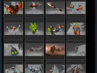 Продам аккаунт дота 2, фотография 7