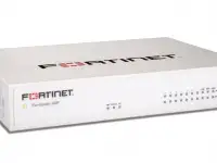 Межсетевой экран Fortinet FortiGate 60F
