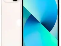 Выкуп смартфонов. Поиск покупателей, для желающих продать телефоны., фотография 4