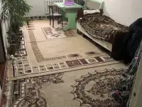 Продам квартиру, Сергели 3, дом 31 Б, фотография 6