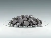 Рений Тип: квадрат; лист; полоса; проволока..., Разм.1: 0,35-36 мм, Матер.: ВР-27ВП...