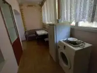 Сдаю большую комнату парню, Метро Максим Горький, фотография 3