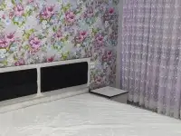 Срочная аренда ЖК Гульзор Новостройка 216, Генерала Узакова улица, фотография 5