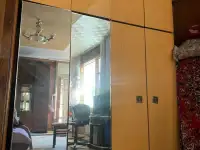 Продам всё из дома мебель, бытовая техника БУ, фотография 2