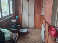 Сдается в аренду своя двухкомнатная квартира около метро Новза, фотография 2