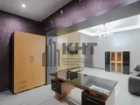 Аренда офиса. 120м2. Ц-7, ЦУМ., фотография 10