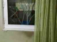 Продаю квартиру !площадью 31.21кв.м., фотография 2