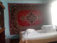 Продается частный дом в Чирчике в Лесоскладе, фотография 3