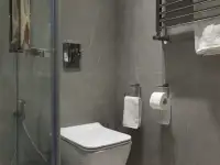 ЖК Akay City 2 комнатная 60м, Ул Кары Ниязова, фотография 8