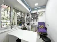 Сдается Офис в Центе на Ц-4, фотография 4