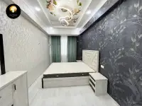 Продаётся 3х передел на 4х комн квартира на 5 этаже Ор-р Горгаз - ЦУМ, фотография 2