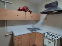 Продам квартиру г Фергона, фотография 12