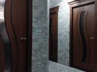 Kvartira uy дом продаю срочно sotiladi, Вокзал Улица Рудаки 55А, фотография 6