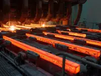 Прокатка, передел металлопроката Способ: изготовление листа из трубы; перекат трубы