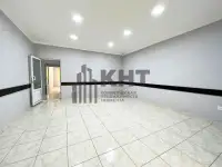 Аренда офиса. 96м2. Универсам., фотография 2