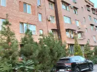 Паркентский 2 комн.