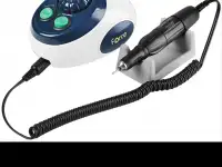 Маникюрный аппарат, фотография 2