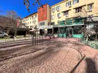 Аренда Помещения 100м2. Ц-6., фотография 2