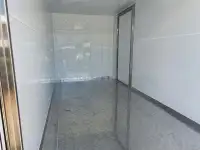 TRUCK MATE 2 D1 IZOTERMIK, фотография 4