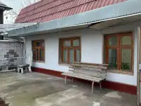 Загородний дом (дача) 9,2сот., недоезжая, фотография 4